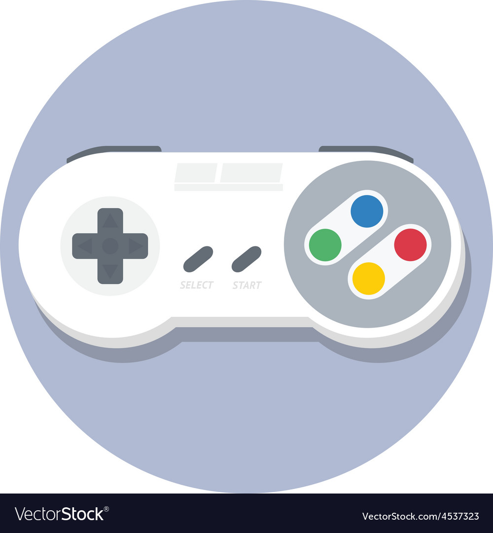 How to icons for xpadder controller images snes download
